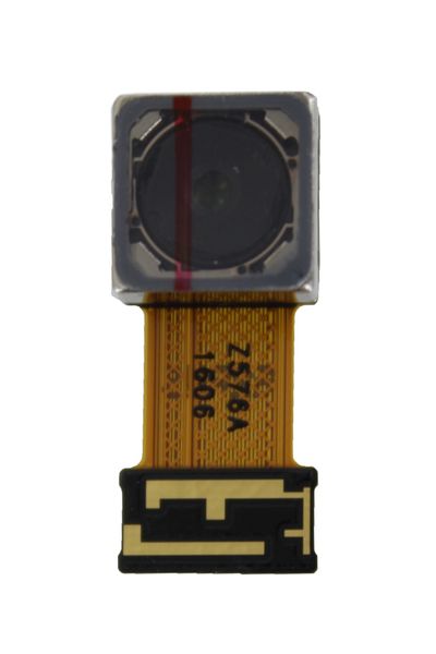 Камера LG K520 Stylus 2, 13MP основная (большая), на шлейфе 10206 фото