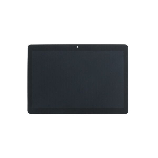 Дисплей для Huawei MediaPad T3 10.0 (AGS-L09) чорний 13144 фото