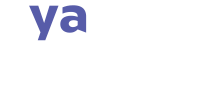 Магазин запчастин та аксесуарів Yashop