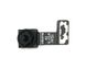 Камера Xiaomi Redmi 3, Redmi 3s фронтальная Оригинал (XI_RM_3s_CAM-F) 21973 фото