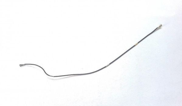 Коаксиальный кабель Huawei Mate 9 (MHA-L09, MHA-L29), P9 (EVA-L09, EVA-L19), 121.5mm 10290 фото
