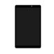 Дисплей для Huawei MatePad T8 8.0 (KOBE2-L09) чорний 22904 фото