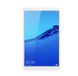 Дисплей для Huawei MediaPad M5 Lite 8 LTE, Wi-Fi JDN2-AL00, Wi-Fi JDN2-W09 білий 22906 фото