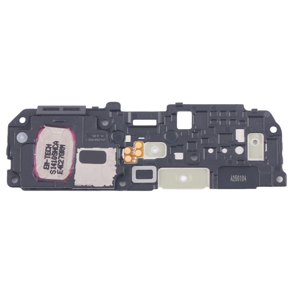 Динамик полифонический (Buzzer) Samsung A566 Galaxy A56 в рамке Оригинал Китай 31506 фото