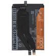 Акумулятор BP48 для Xiaomi Poco F4 GT 4700mAh 27707 фото