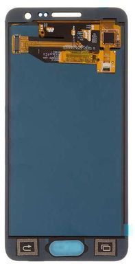 Дисплей для Samsung A300F, A300FU, A300H Galaxy A3 белый TFT копия с регулировкой яркости 12706 фото