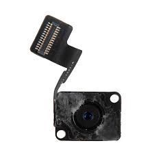 Камера для Apple iPad mini 4 8MP основная 15760 фото