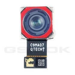Камера для Motorola Moto G9 Plus XT2087-1 Wide, 64MP основная 16703 фото