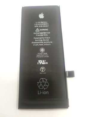 Акумулятор Apple iPhone 8 (1821mAh) Оригінал Sony 15950 фото