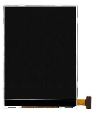 Дисплей для Nokia Asha 230, 500 Dual Sim 01412 фото
