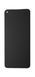 Дисплей для OnePlus Nord N10 чорний 24051 фото 1