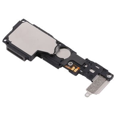 Динамік поліфонічний (Buzzer) OnePlus 5T (A5010) в рамці 11588 фото