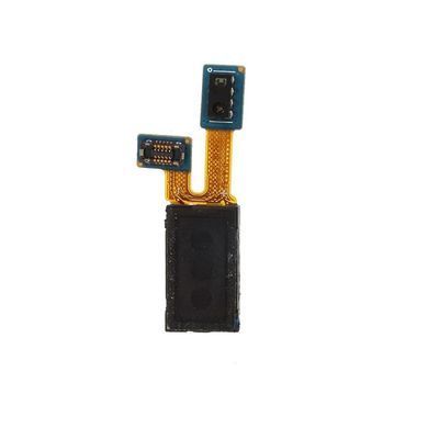 Динамик разговорный (Speaker) Samsung A510F Galaxy A5 (2016) с датчиком приближения на шлейфе 07233 фото