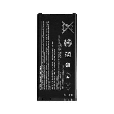 Аккумулятор Microsoft (Nokia) BV-T3G для Lumia 650 07140 фото