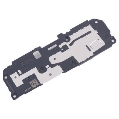 Динамик полифонический (Buzzer) Samsung A566 Galaxy A56 в рамке Оригинал Китай 31506 фото