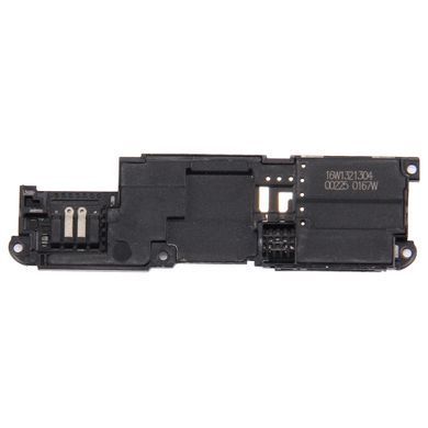 Динамик полифонический (Buzzer) Sony F3111 Xperia XA, F3112, F3113, F3115, F3116 в рамке 09542 фото