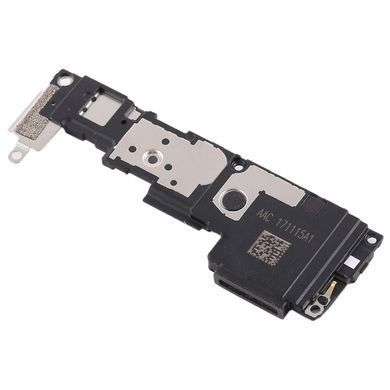 Динамік поліфонічний (Buzzer) OnePlus 5T (A5010) в рамці 11588 фото
