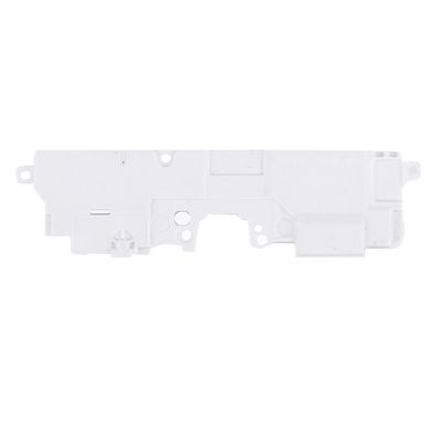 Динамик полифонический (Buzzer) Meizu MX5 (M575) в рамке 09609 фото