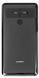 Задня кришка для Huawei Mate 10 Pro сіра, Titanium Gray 11436 фото 1