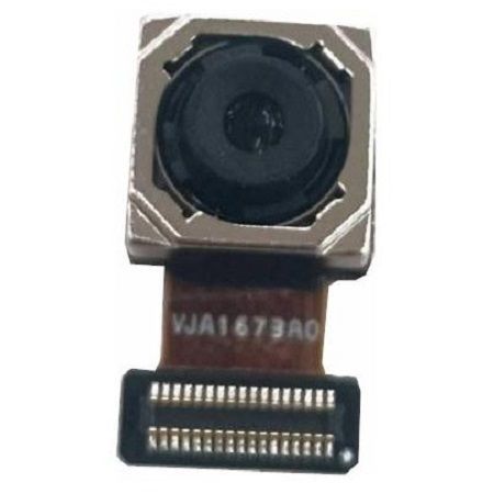 Камера для Tecno Spark 7 KF6 Wide, 16MP основная 32015 фото