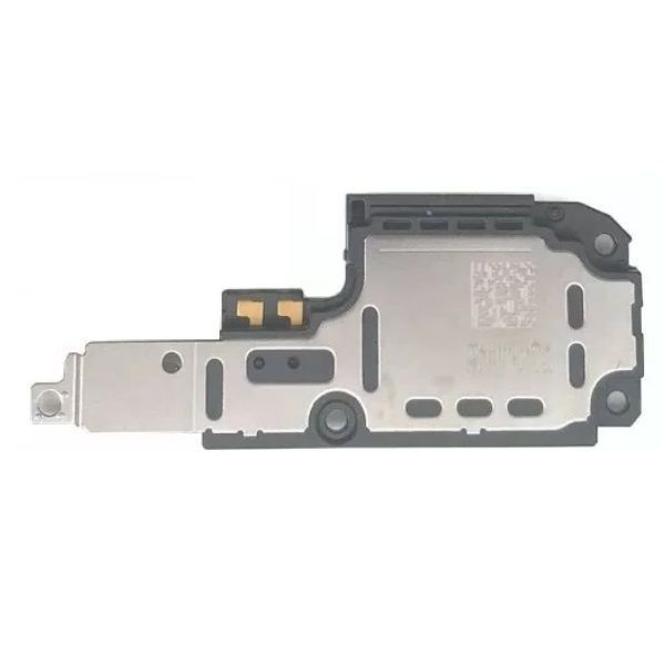 Динамик полифонический (Buzzer) Xiaomi Poco X5 Pro, Redmi Note 12 Pro 5G в рамке 30174 фото