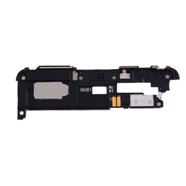 Динамик полифонический (Buzzer) Huawei Honor 5X (KIW-L21), GR5 (2016), Honor X5 в рамке 08234 фото