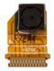 Камера Sony D5803, D5833 Xperia Z3 Compact фронтальная 05696 фото 2