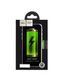Аккумулятор Hoco BN5D для Xiaomi Redmi Note 11, Xiaomi Poco M4 Pro 4G, Xiaomi Redmi Note 11S 4G, Xiaomi Redmi Note 12S 5000mAh 30325 фото