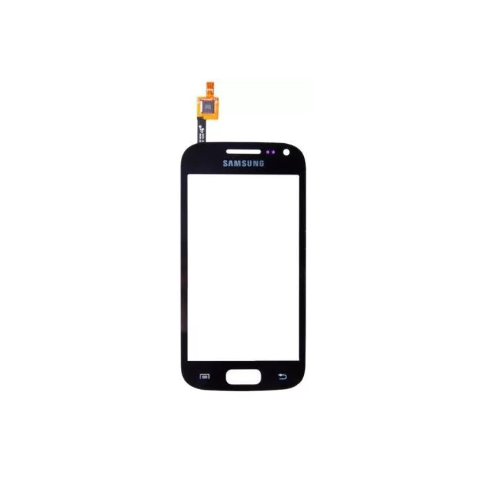 Сенсор (тачскрин) Samsung i9060 Galaxy Grand Neo синий Оригинал Китай 01986 фото