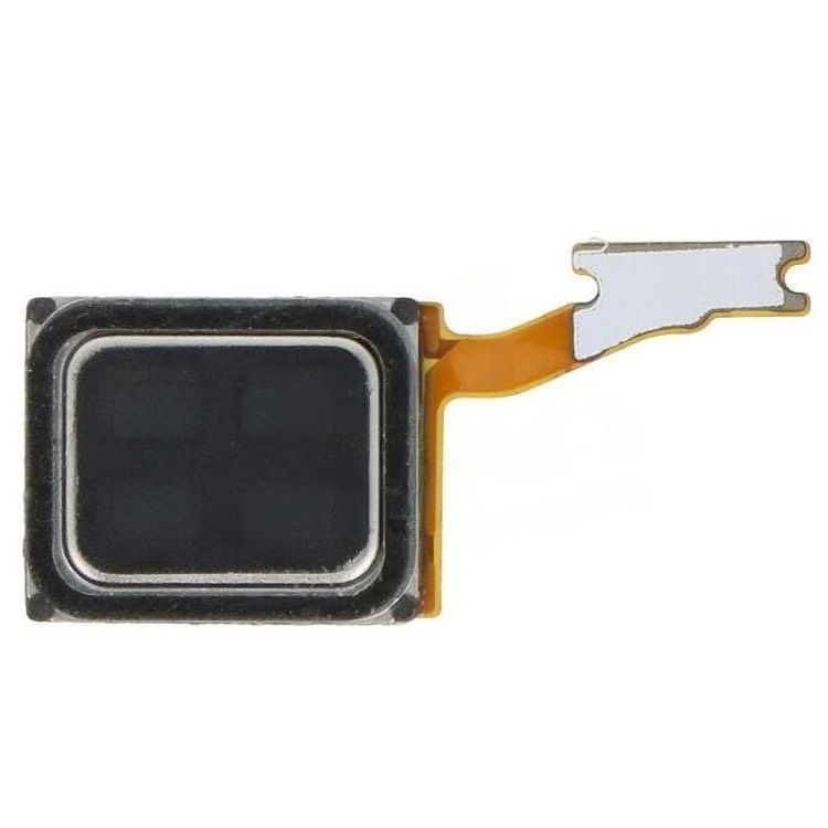 Динамик разговорный (Speaker) Xiaomi Redmi 9T, Poco M3 со шлейфом 30427 фото