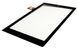 Сенсор (тачскрин) Lenovo 2-830 Yoga Tablet черный 00850 фото 2