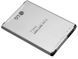 Аккумулятор LG BL-46ZH для LG MS330 K7, X210 K7, K350E K8, LS675, Escape 3, 2125 mAh 04118 фото 2