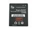 Аккумулятор Fly BL6427 для FS407 Stratus 6 2000mAh 10268 фото