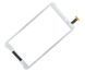 Сенсор (тачскрин) Asus FonePad Note 6 (ME560CG) белый 05263 фото 2