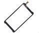 Сенсор (тачскрин) Asus FonePad Note 6 (ME560CG) белый 05263 фото 3