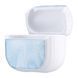 Чохол для навушників AirPods 3 Light Blue 28745 фото 1
