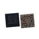 Мікросхема управління живленням MT6323GA MediaTek для Fly iQ4403, iQ4404, iQ4410i, iQ4415, iQ4416, iQ4417, iQ4504, iQ4514, iQ456, Lenovo A319, A328 14194 фото