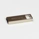 Флеш память Mibrand USB 2.0 Shark 64Gb Silver 26920 фото 1