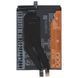 Аккумулятор BP48 для Xiaomi Poco F4 GT 4700mAh 27707 фото