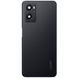 Задня кришка для Oppo A96 чорна Starry Black, Оригінал Китай зі склом камери 31665 фото