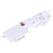 Динамик полифонический (Buzzer) Meizu MX5 (M575) в рамке 09609 фото 1