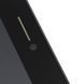 Дисплей для Asus MeMO Pad HD7 Dual SIM ME175KG (K00S) з рамкою чорний 05351 фото 5