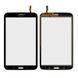 Сенсор (тачскрин) Samsung T311 Galaxy Tab 3, T3110 Galaxy Tab 3 черный 07594 фото