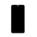 Дисплей для Nokia 2.2 Dual Sim TA-1183, TA-1179, TA-1191, TA-1188 чорний Оригінал Китай 15475 фото 3