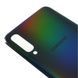Задняя крышка для Samsung A505 Galaxy A50 2019 черная, Оригинал Китай 14667 фото 3