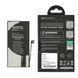 Акумулятор Hoco для Apple iPhone 13 mini 2406mAh Original IC без помилки 33070 фото 7
