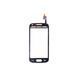 Сенсор (тачскрин) Samsung i9060 Galaxy Grand Neo синий Оригинал Китай 01986 фото 2