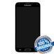 Дисплей для Samsung G900 Galaxy S5 черный (GH97-15959B) Оригинал 02678 фото 1