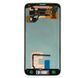 Дисплей для Samsung G900 Galaxy S5 черный (GH97-15959B) Оригинал 02678 фото 2