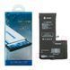 Аккумулятор Apple iPhone 11 Pro Max (3969mAh) Sunshine 24756 фото